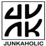 junkaholic